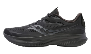 Saucony RIDE 15 “Black” (S10729-14)