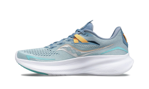 Saucony RIDE 15 “Denim Aqua” (S10729-90)