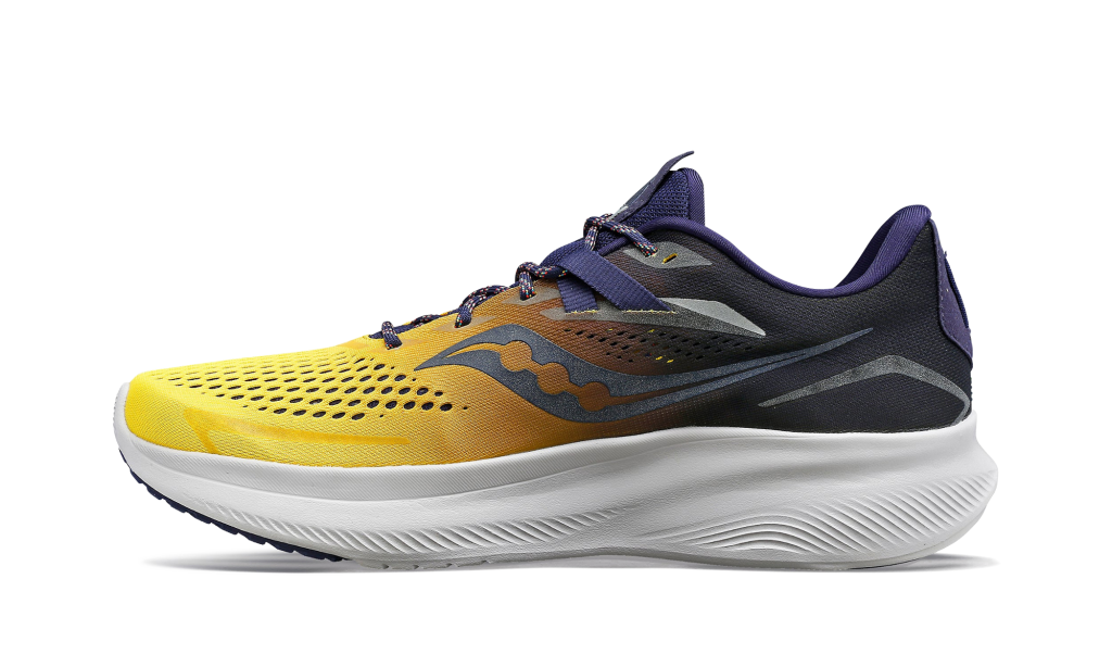 saucony-ride-15 S10729-65