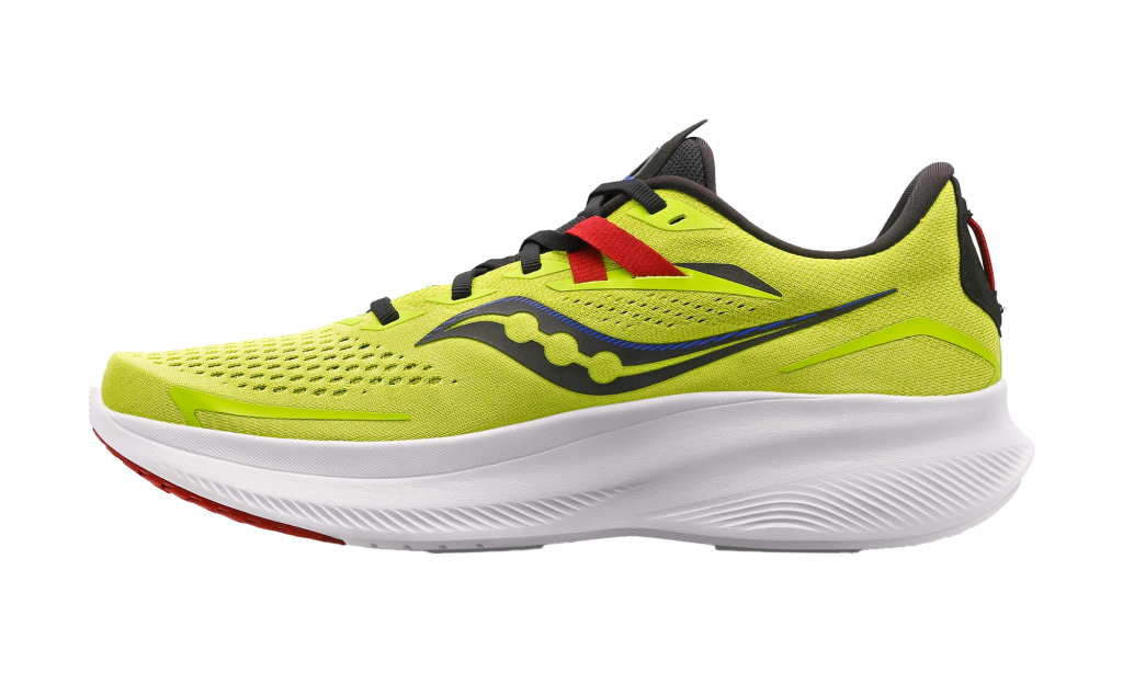 saucony-ride-15 S20729-25