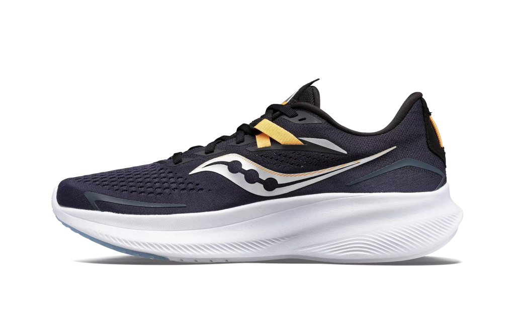 saucony-ride-15 S20729-90