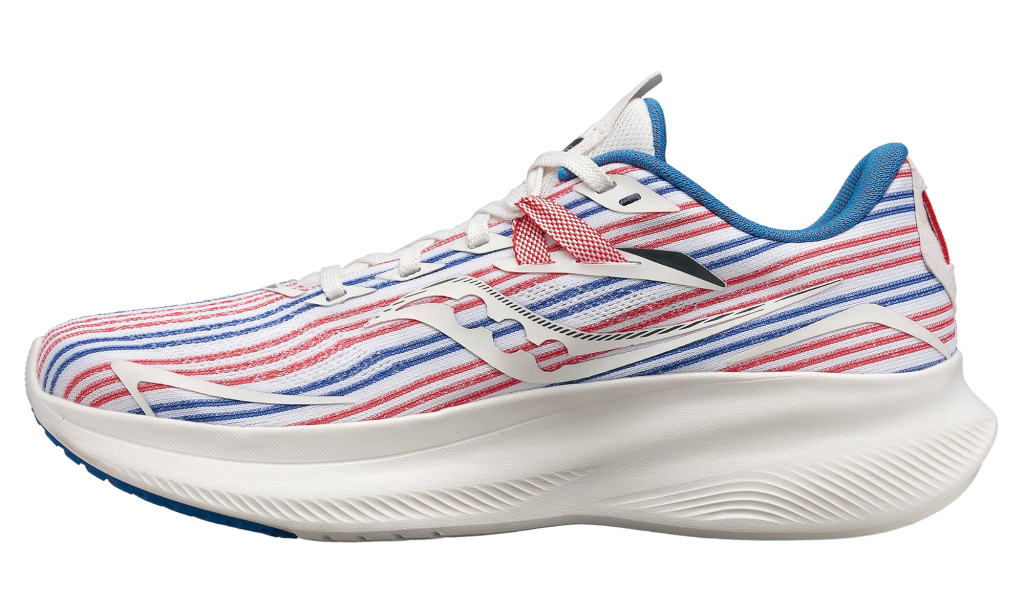 saucony-ride-15 S10729-76