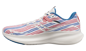 Saucony Ride 15 “Banner” (S10729-76)