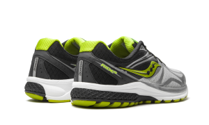saucony-ride-9 S20318-6