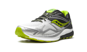 saucony-ride-9 S20318-6