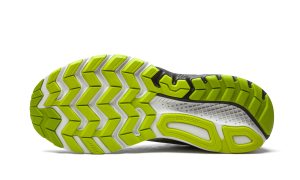 saucony-ride-9 S20318-6