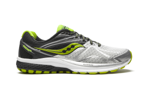 saucony-ride-9 S20318-6