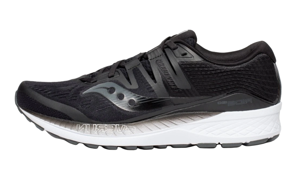 saucony-ride-iso S20444-2