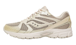Saucony Ride Millennium “Bubbly” (S70812-56)