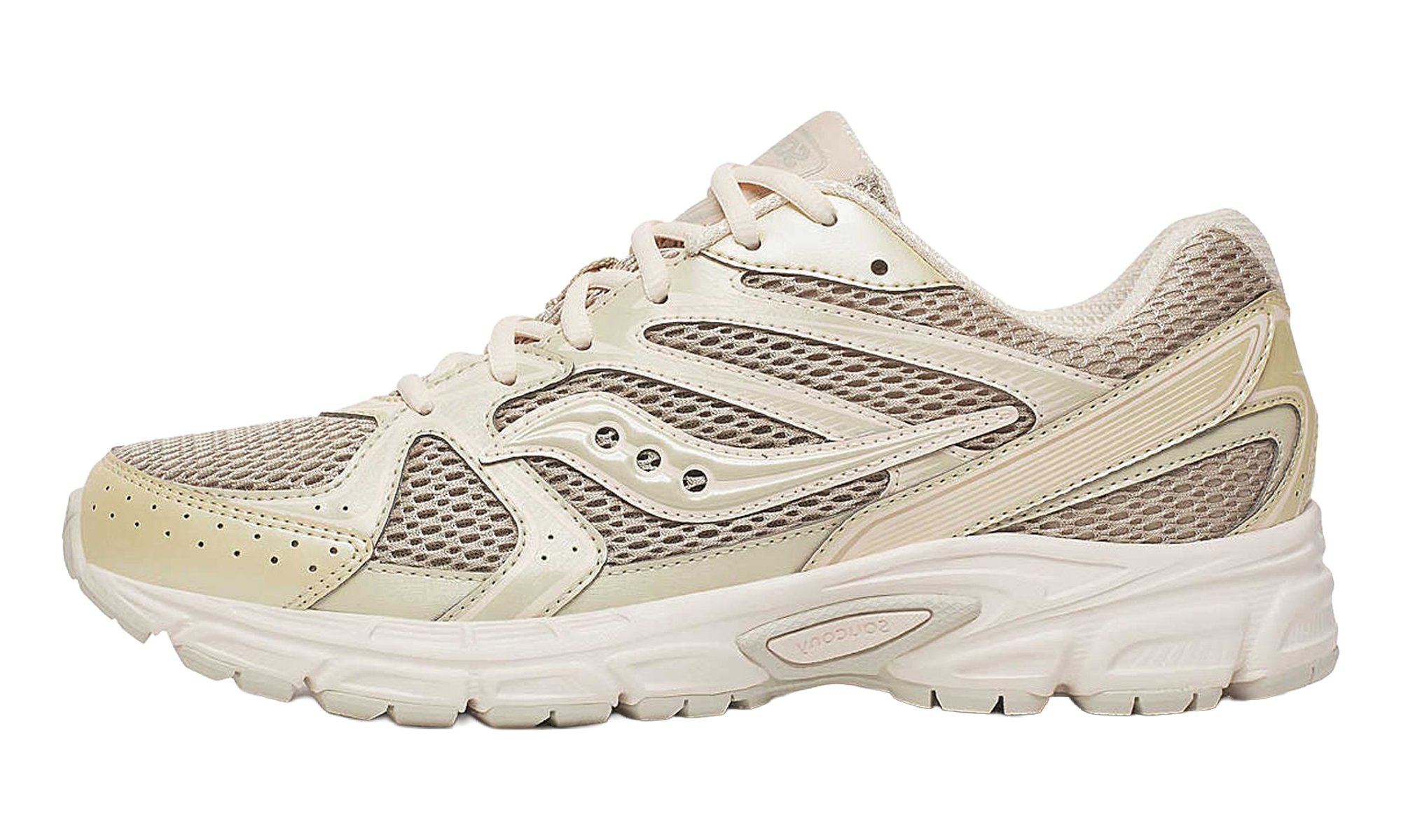 saucony-sneaker S70812-56