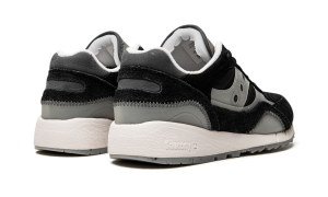 saucony-shadow-6000 S70715-3