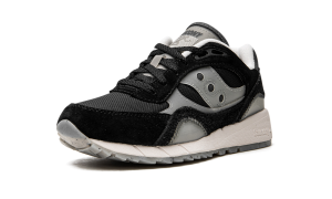 saucony-shadow-6000 S70715-3