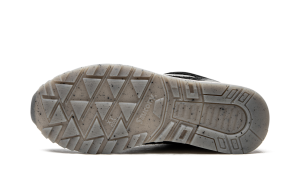 saucony-shadow-6000 S70715-3