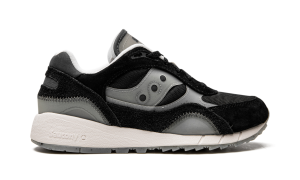 saucony-shadow-6000 S70715-3