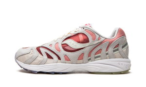 Saucony Azura 2000 END. The Brain (S70569-1)