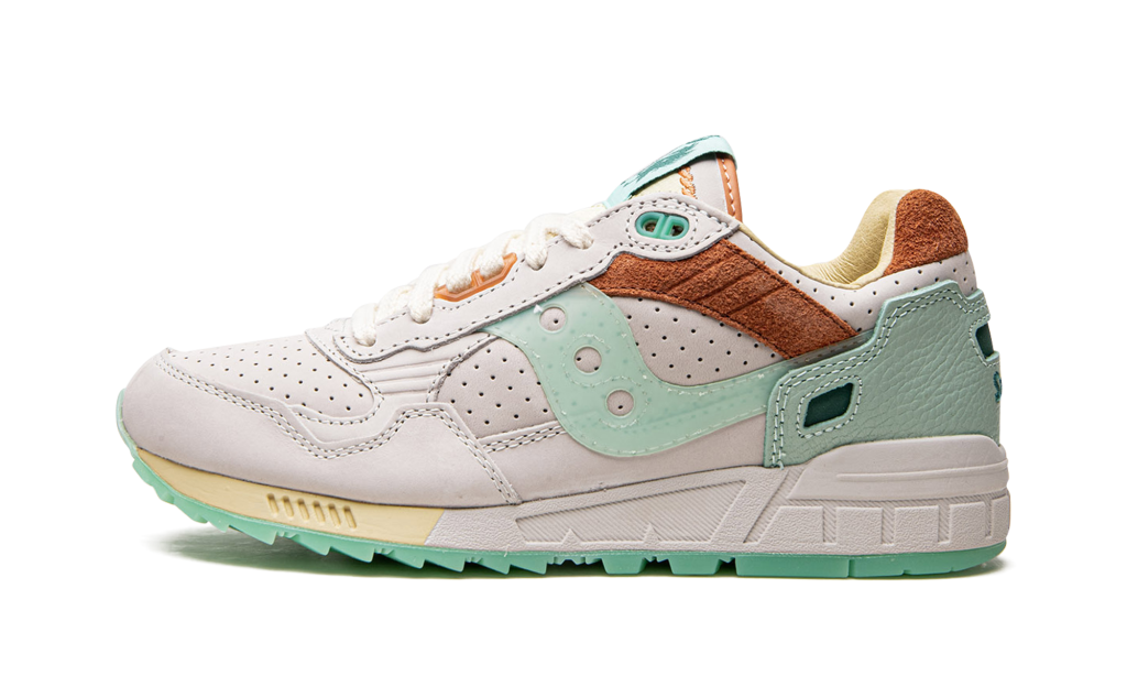 saucony-shadow-5000 S70701-1