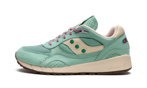 Saucony Shadow 6000 (aqua / white) – S70746-2