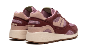 saucony-shadow-6000 S70747-2
