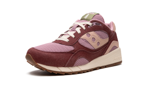 saucony-shadow-6000 S70747-2