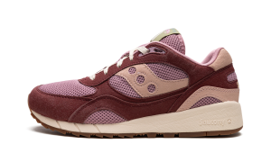 Saucony Shadow 6000 “Mushroom” (S70747-2)