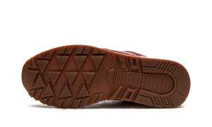 saucony-shadow-6000 S70747-2