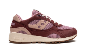 saucony-shadow-6000 S70747-2