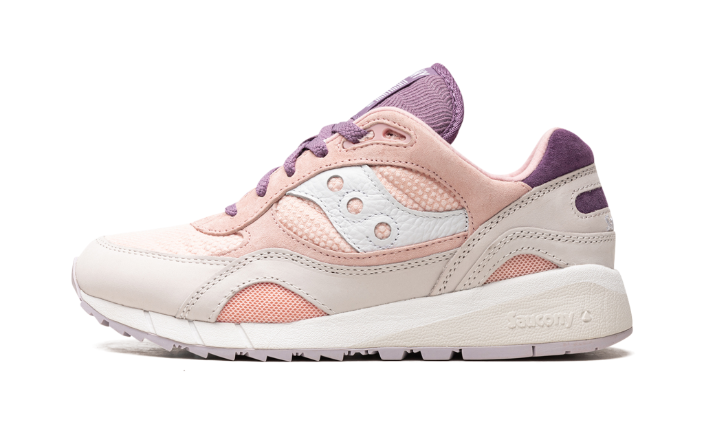 saucony-shadow-6000 S60722-1