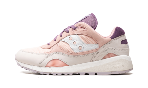 Saucony Shadow 6000 (Pink / Purple) – S60722-1