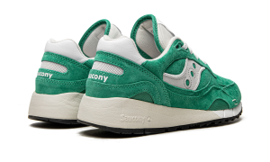 saucony-shadow-6000 S70662-2