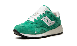 saucony-shadow-6000 S70662-2