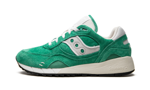 Saucony Shadow 6000 “St. Patrick’s Day” (S70662-2)