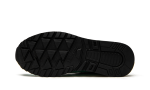 saucony-shadow-6000 S70662-2
