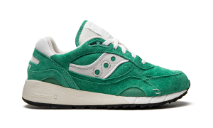 saucony-shadow-6000 S70662-2