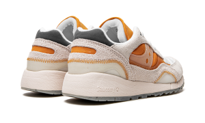 saucony-shadow-6000 S70715-1