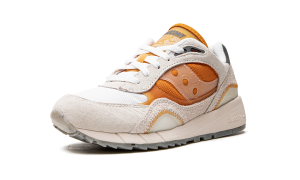 saucony-shadow-6000 S70715-1