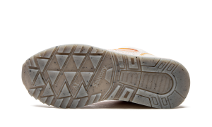 saucony-shadow-6000 S70715-1