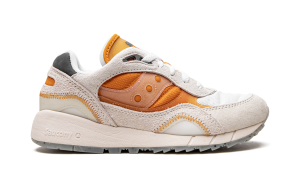 saucony-shadow-6000 S70715-1