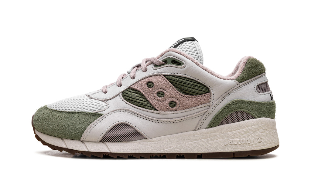 saucony-shadow-6000 S70779-1