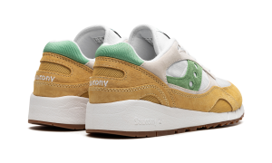 saucony-shadow-6000 S70441-42