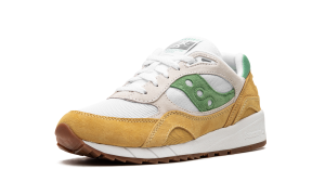 saucony-shadow-6000 S70441-42