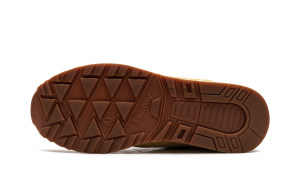 saucony-shadow-6000 S70441-42