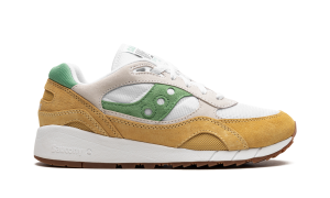 saucony-shadow-6000 S70441-42