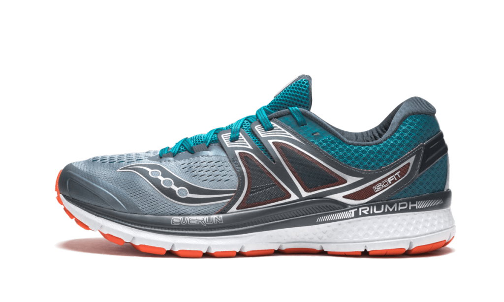 saucony-triumph S20346-2
