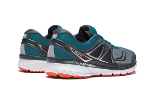 saucony-triumph S20346-2