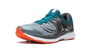 saucony-triumph S20346-2