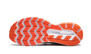 saucony-triumph S20346-2