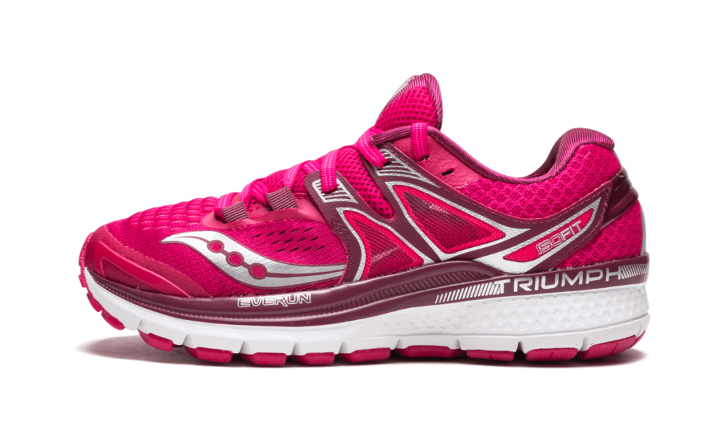 saucony-triumph S10346-2
