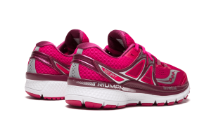 saucony-triumph S10346-2