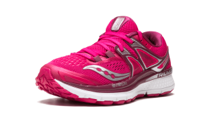 saucony-triumph S10346-2