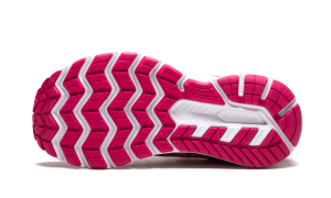 saucony-triumph S10346-2